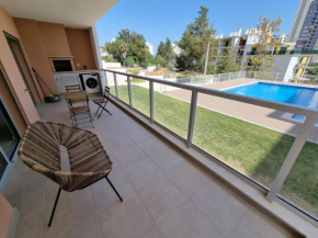 Apartamento Premium